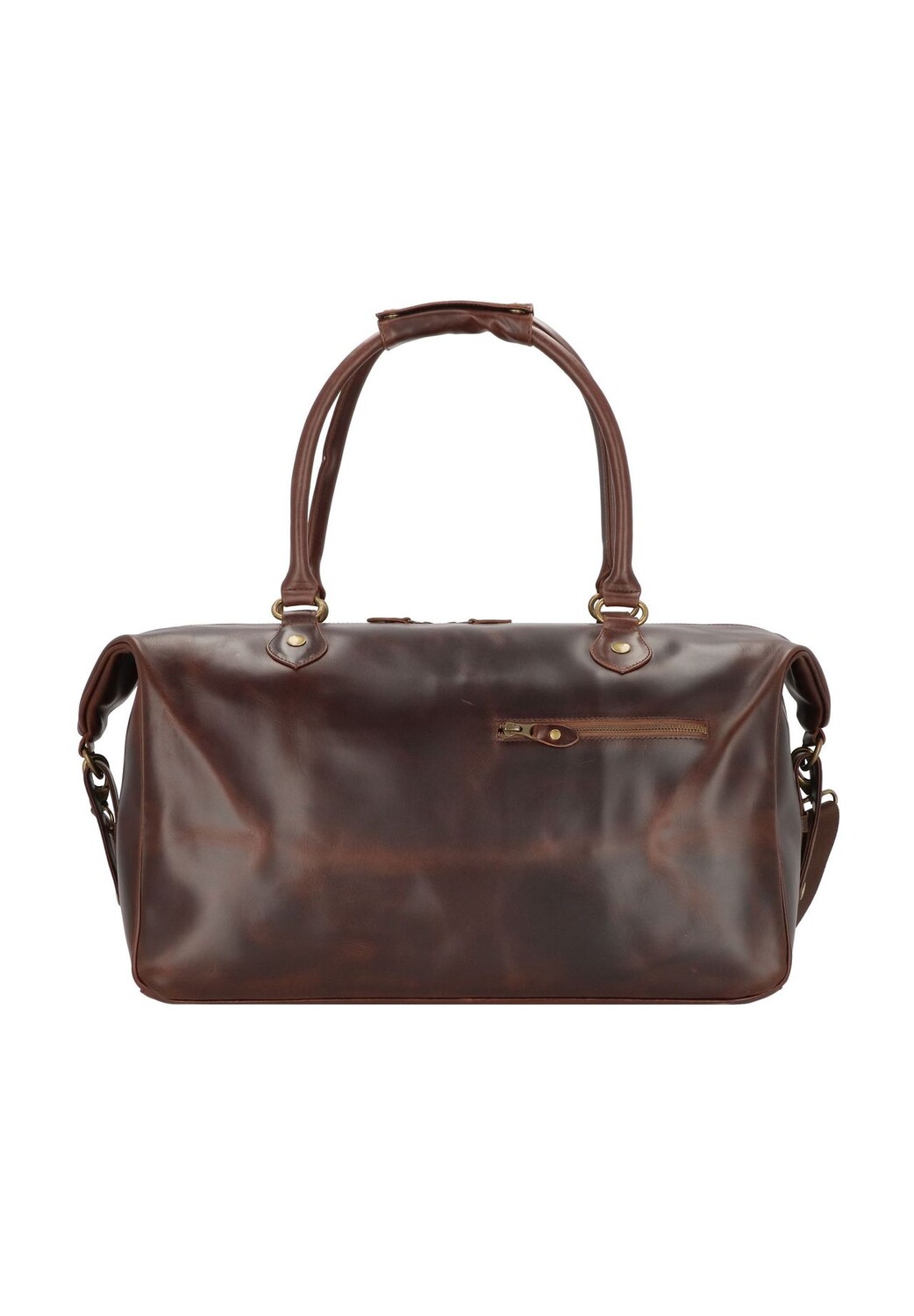 Дорожная сумка Linwood кожаная 50 см BUCKLE & SEAM, цвет Brown Blu
Дорожная сумка Linwood кожаная 50 см BUCKLE & SEAM, цвет Brown Blu