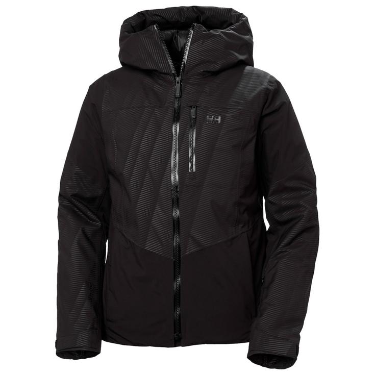 Техническая куртка w valdisere 3.0 куртка черная тисненая полоска - xs Helly Hansen, Черный, Техническая куртка w valdisere 3.0 куртка черная тисненая полоска - xs Helly Hansen
Техническая куртка w valdisere 3.0 куртка черная тисненая полоска - xs Helly Hansen, Черный, Техническая куртка w valdisere 3.0 куртка черная тисненая полоска - xs Helly Hansen