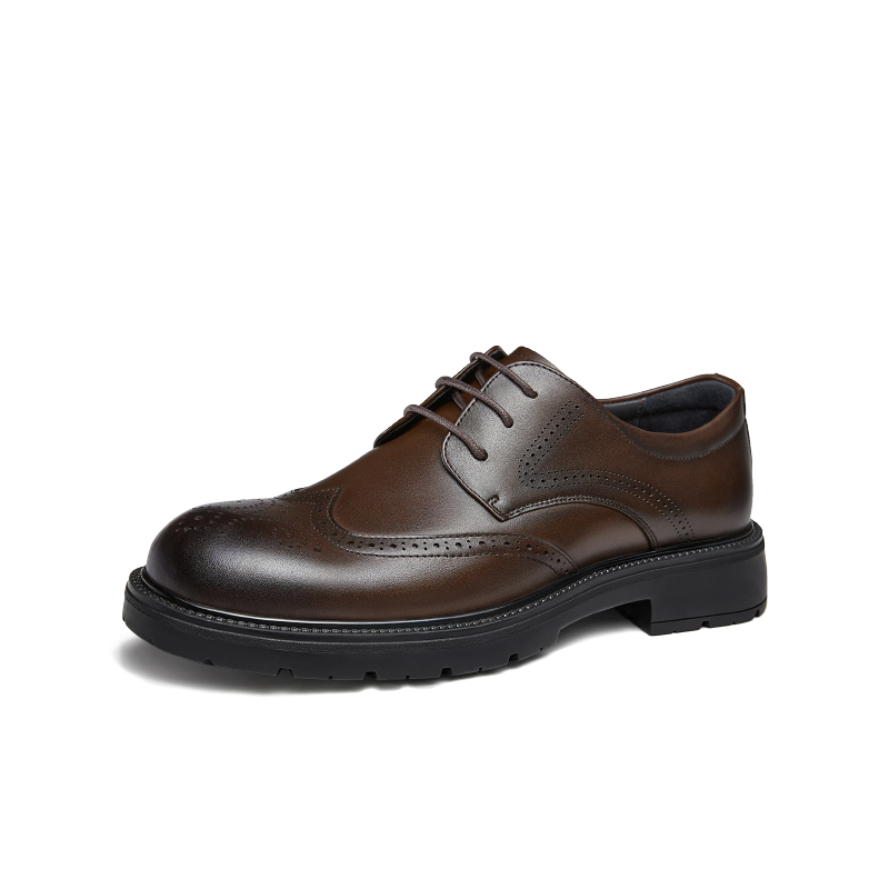 CAMEL Мужские повседневные туфли с низким верхом, черные, коричневые
CAMEL Мужские повседневные туфли с низким верхом, черные, коричневые