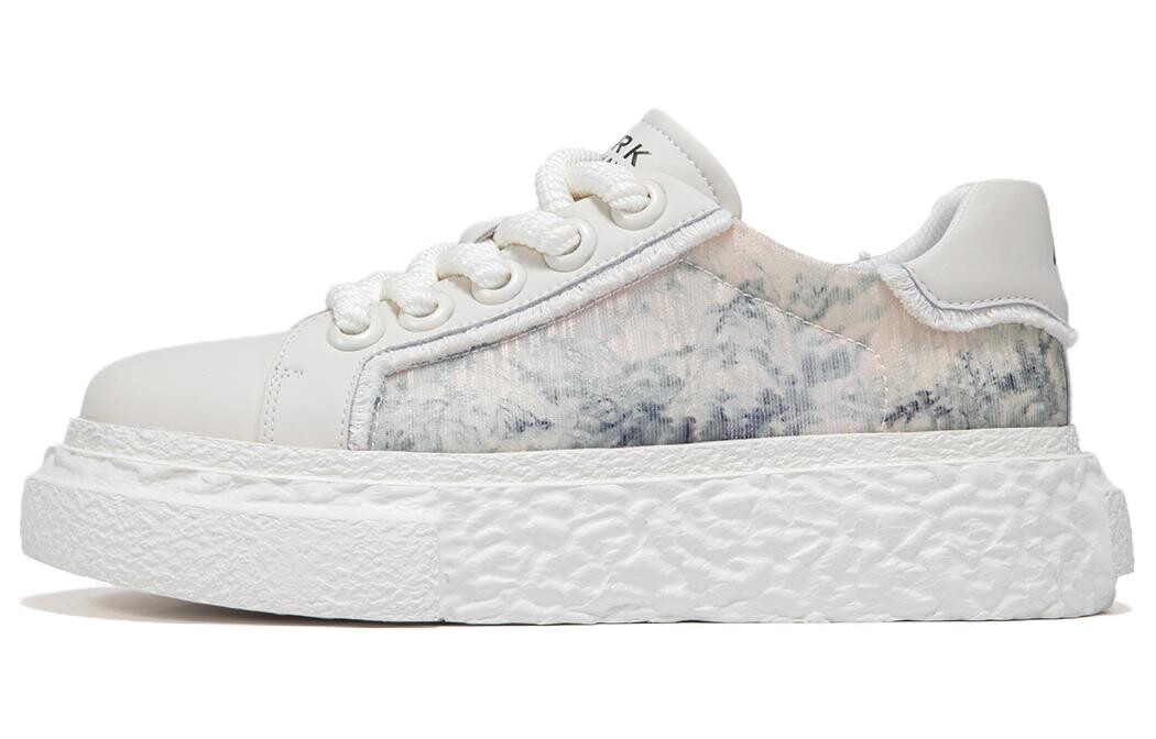 Кеды, скейтборд обувь унисекс низкий верх абрикос Fairwhale, цвет Apricot Grey
Кеды, скейтборд обувь унисекс низкий верх абрикос Fairwhale, цвет Apricot Grey