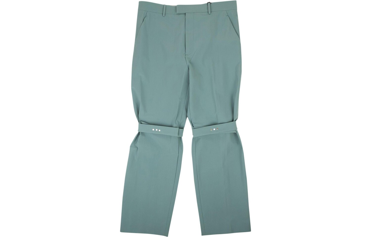 Повседневные брюки женские синие Bottega Veneta
Повседневные брюки женские синие Bottega Veneta