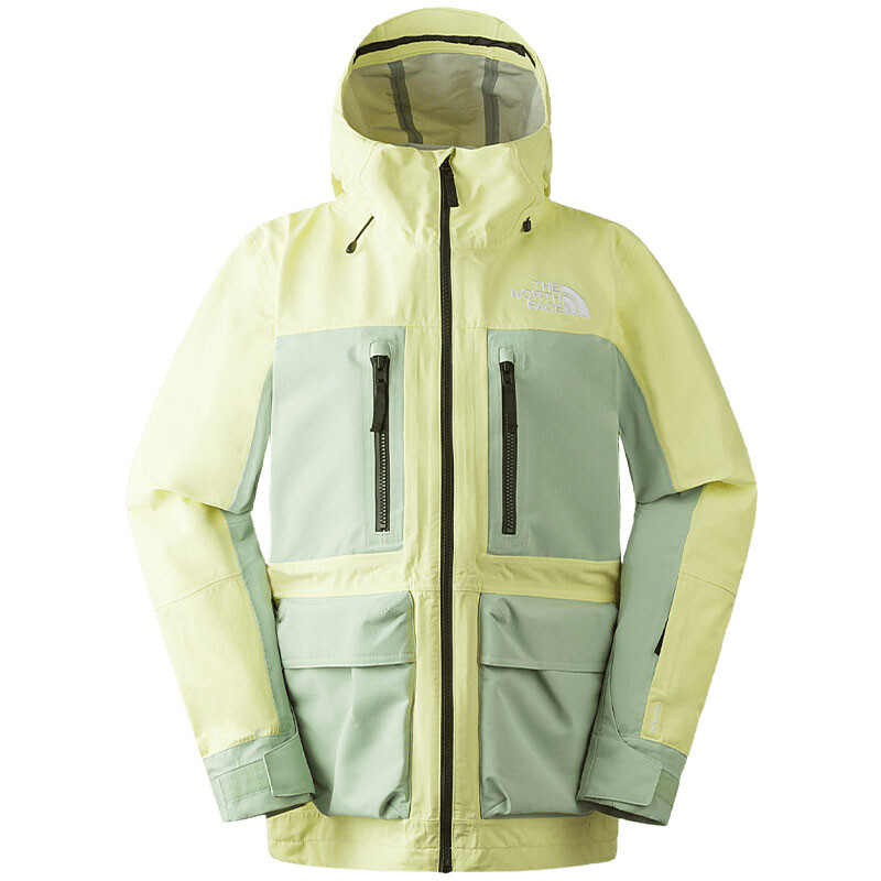 Куртка женская, цвет ваниль-мята The North Face, Зеленый, Куртка женская, цвет ваниль-мята The North Face 
Куртка женская, цвет ваниль-мята The North Face, Зеленый, Куртка женская, цвет ваниль-мята The North Face