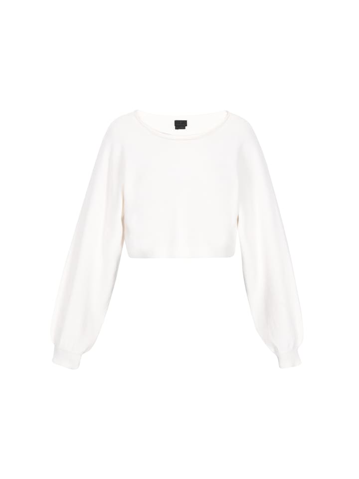 Женский свитер бежевого цвета DreiMaster
Женский свитер бежевого цвета DreiMaster