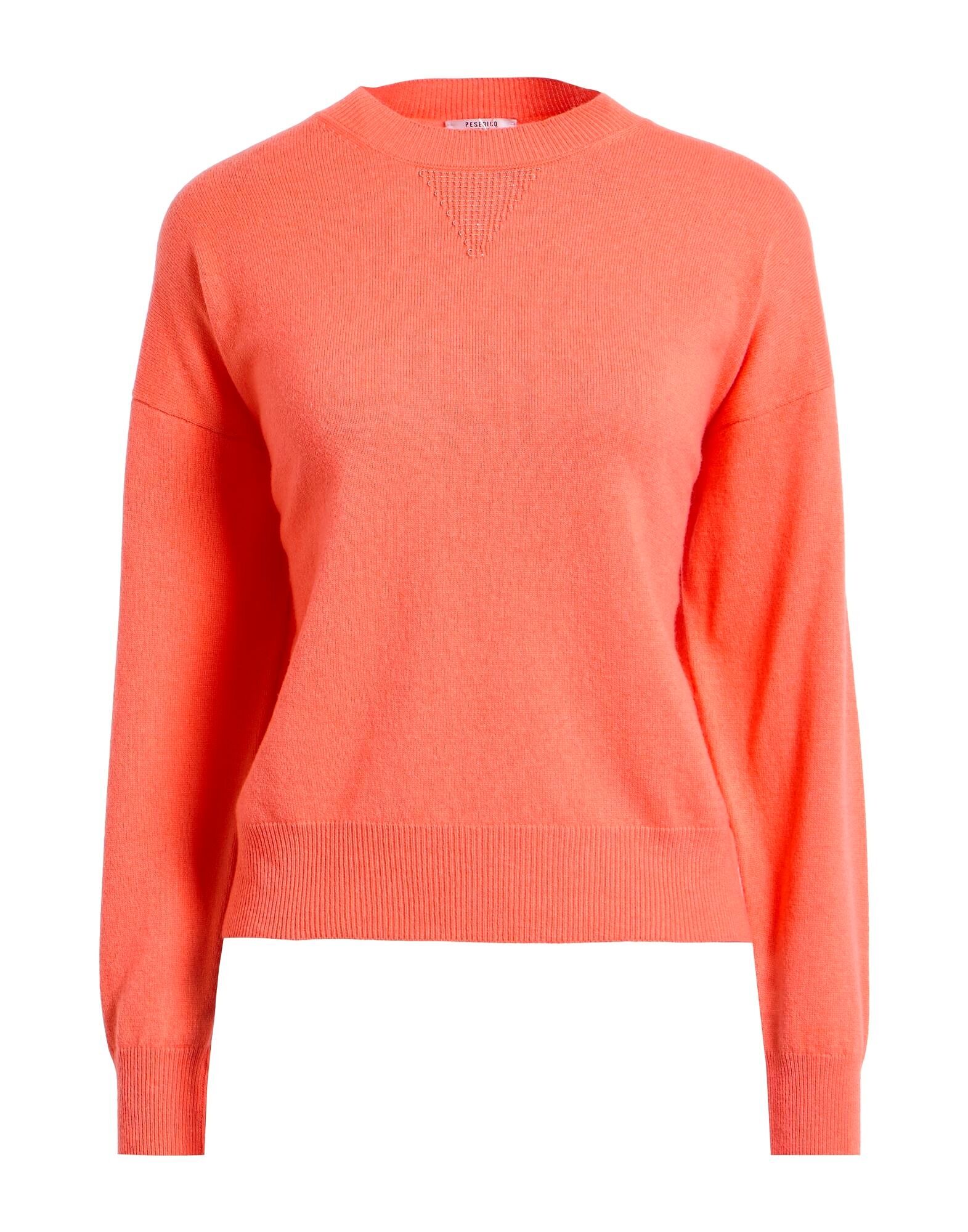Свитер Peserico, коралловый
Свитер Peserico, коралловый