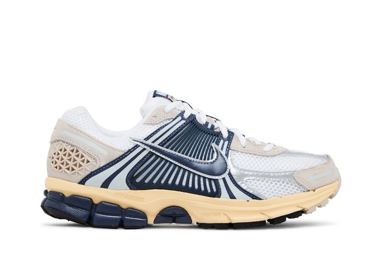 Кроссовки Air Zoom Vomero 5, цвет Since 72
Кроссовки Air Zoom Vomero 5, цвет Since 72