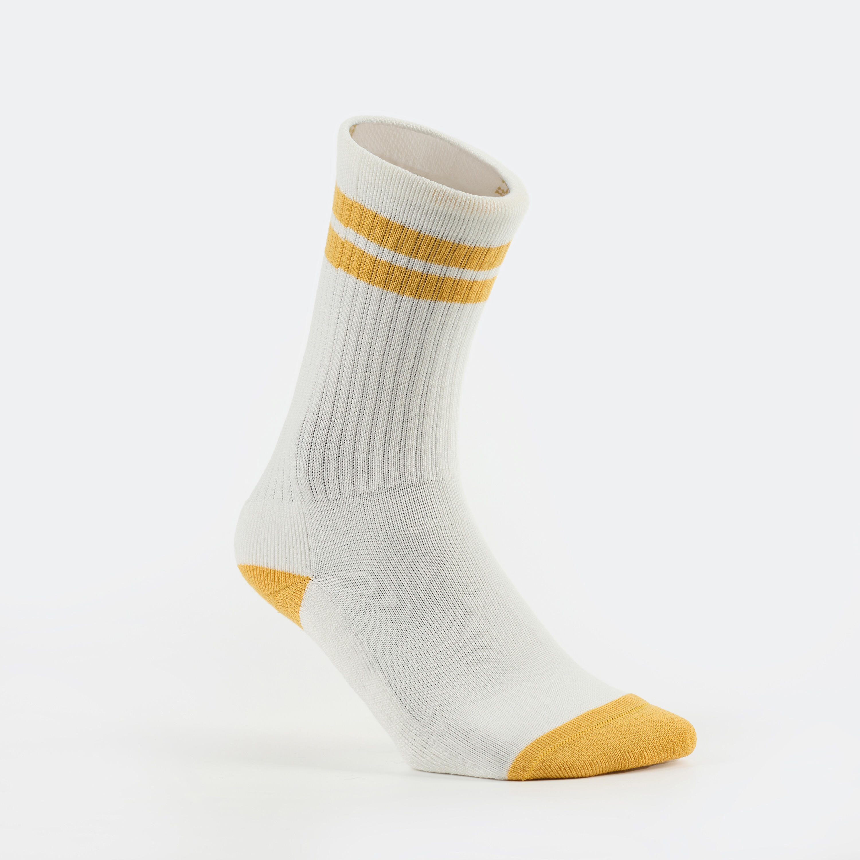 Женские городские носки Newfeel для ежедневного ношения, утеплённые, 2 пары
Женские городские носки Newfeel для ежедневного ношения, утеплённые, 2 пары