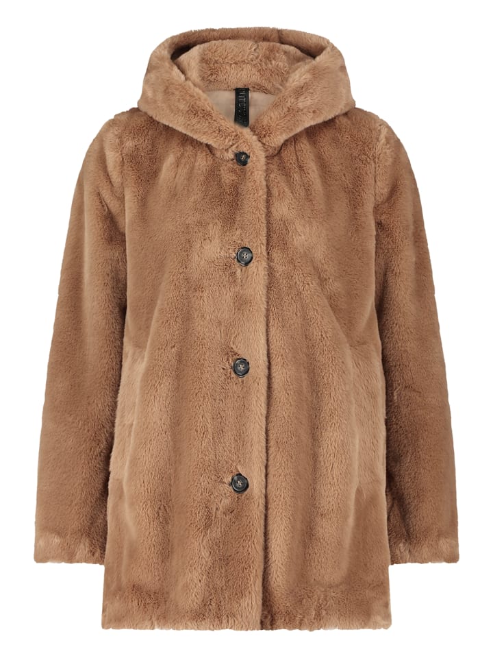 Куртка Betty Barclay
Куртка Betty Barclay