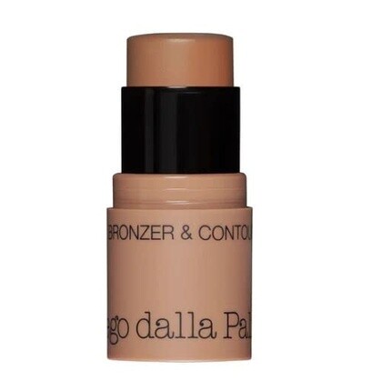 All In One Бронзер и контур 53 Терракотовый, Diego Dalla Palma
All In One Бронзер и контур 53 Терракотовый, Diego Dalla Palma