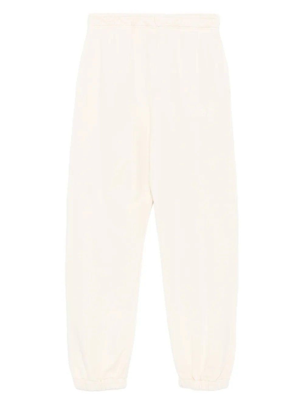 Брюки с эластичными манжетами Pinko, нейтральный
Брюки с эластичными манжетами Pinko, нейтральный