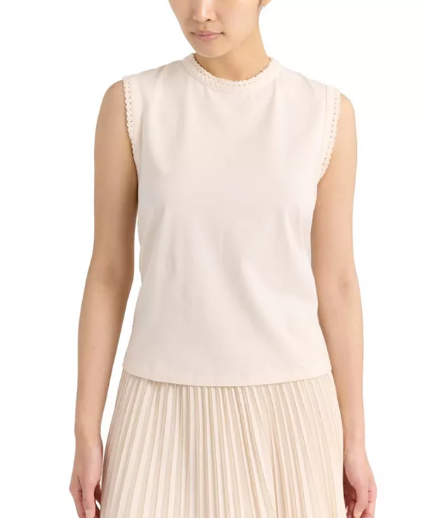 Женская футболка "Логан" Cartolina, белый
Женская футболка "Логан" Cartolina, белый