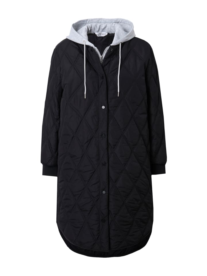 Пальто Studio Untold, черный
Пальто Studio Untold, черный