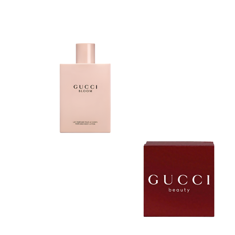 GUCCI Женский лосьон для тела Bloom против целлюлита увлажняющий ароматный 100ml/200ml
GUCCI Женский лосьон для тела Bloom против целлюлита увлажняющий ароматный 100ml/200ml