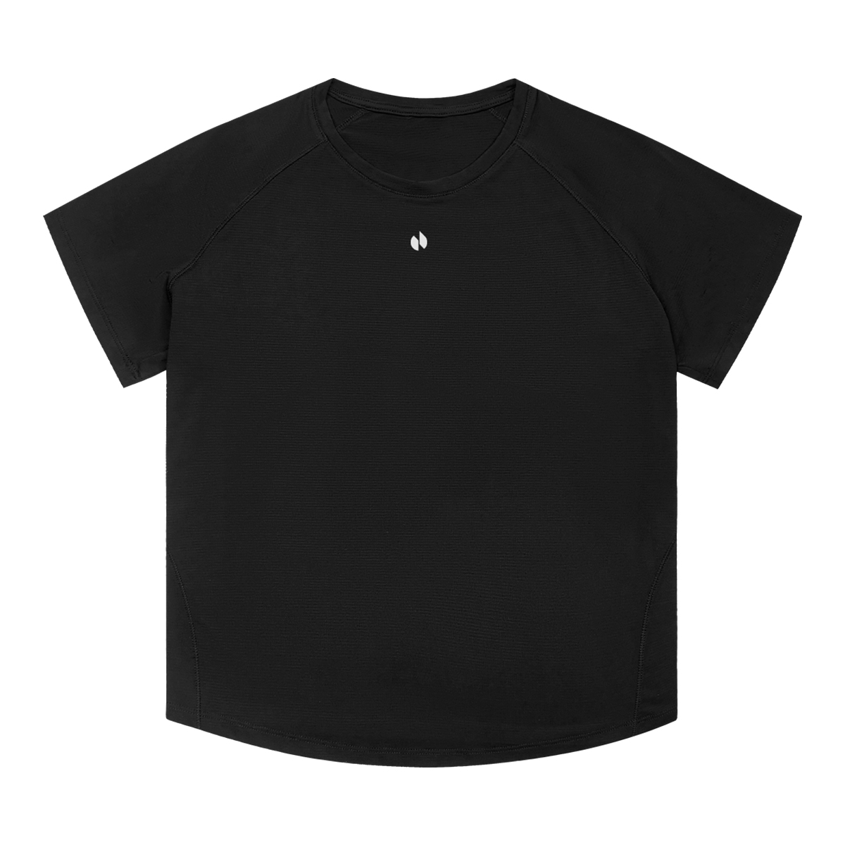 Футболка женская HOTSUIT, ледяной синий
Футболка женская HOTSUIT, ледяной синий