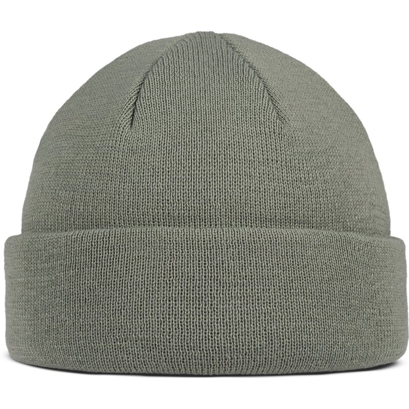 Вязаная шапка Buff, цвет opaline
Вязаная шапка Buff, цвет opaline