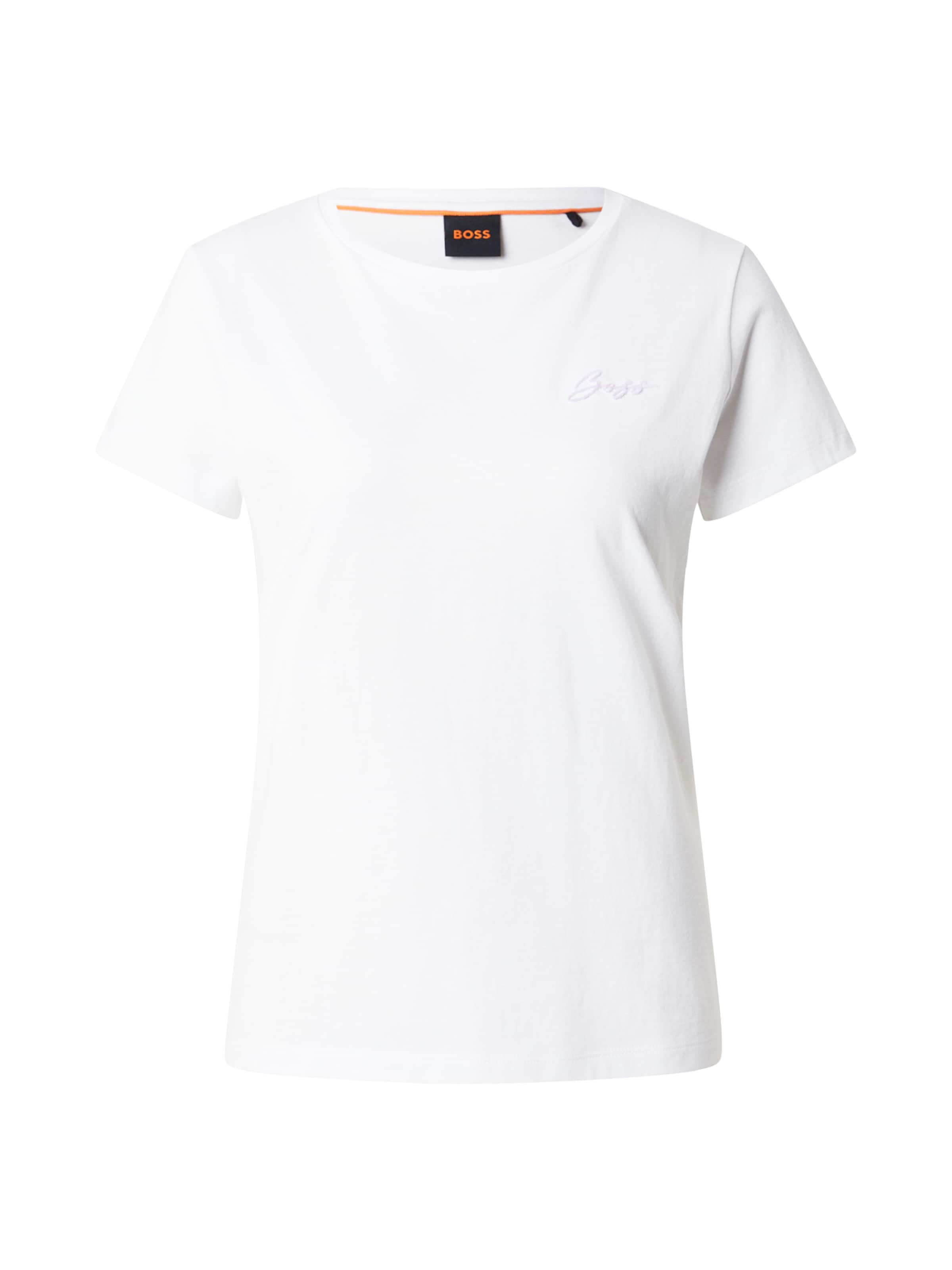 BOSS Футболка 'C_Elove_1' в бежевом цвете, Бежевый, BOSS Футболка 'C_Elove_1' в бежевом цвете
BOSS Футболка 'C_Elove_1' в бежевом цвете, Бежевый, BOSS Футболка 'C_Elove_1' в бежевом цвете