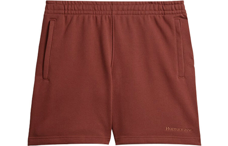 Adidas X PHARREL WILLIAMES Повседневные шорты унисекс Legend Earth Adidas Originals, цвет Legend Earth
Adidas X PHARREL WILLIAMES Повседневные шорты унисекс Legend Earth Adidas Originals, цвет Legend Earth