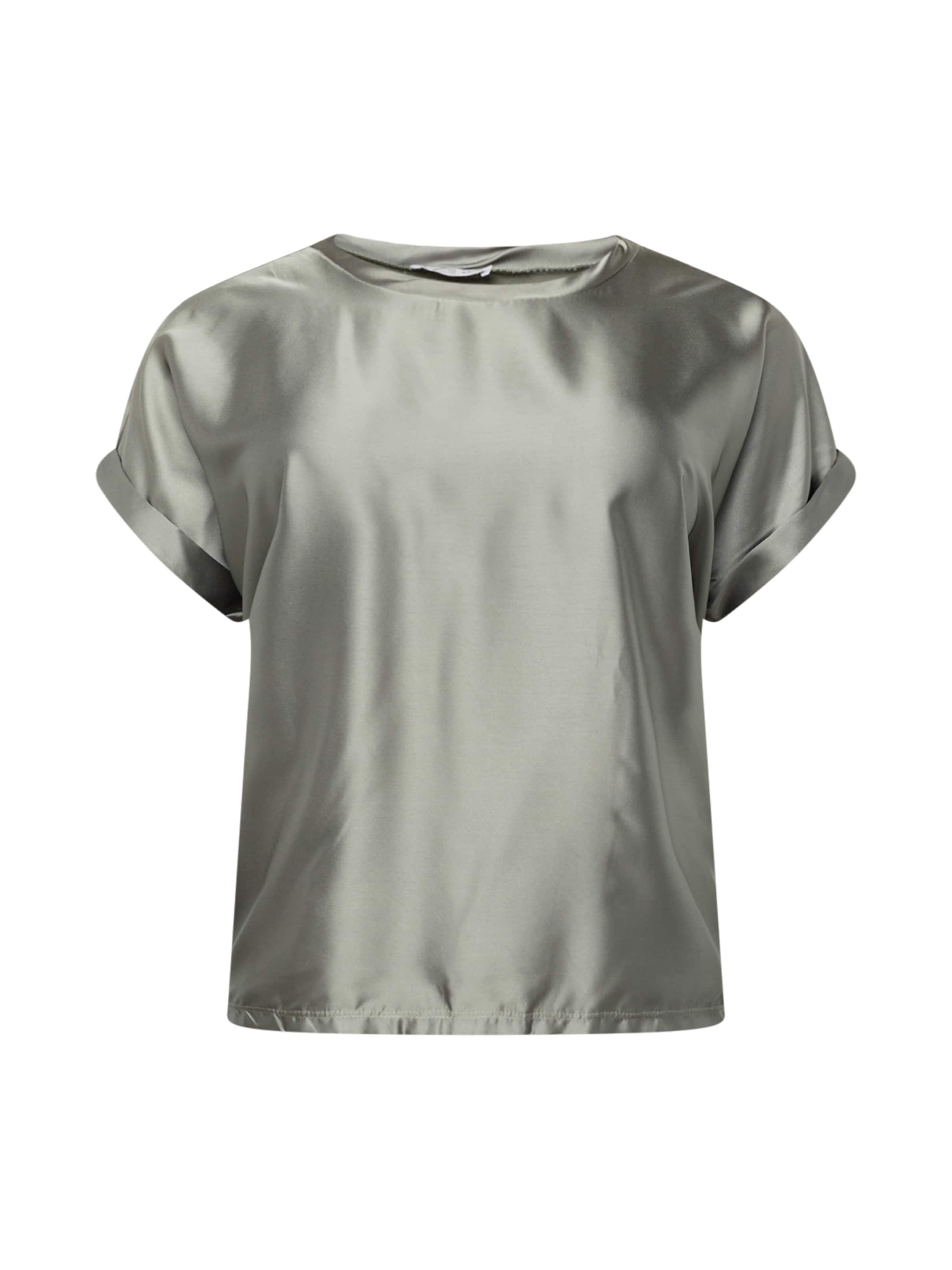 Z-One Футболка 'Sana' в цвете Khaki
Z-One Футболка 'Sana' в цвете Khaki