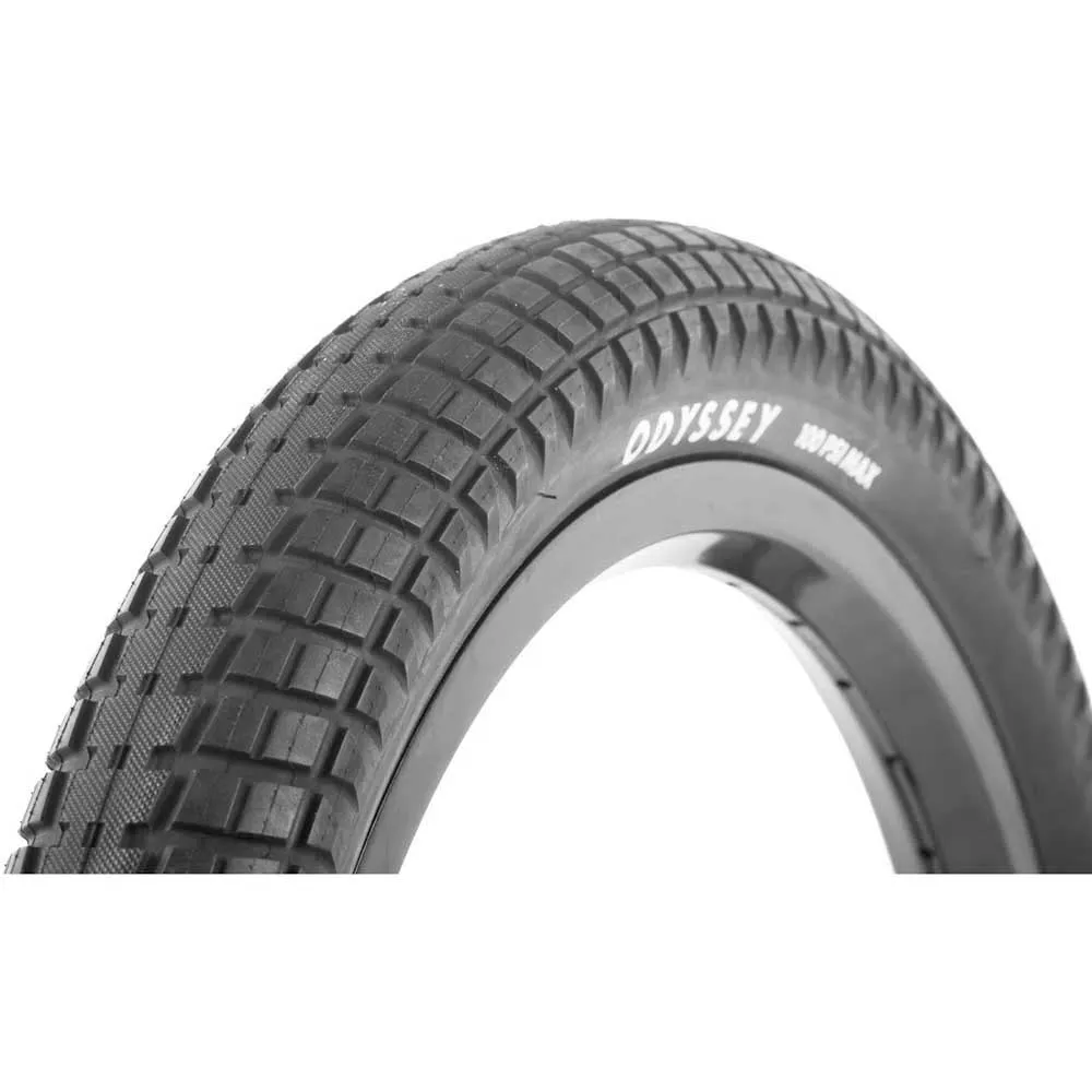 Городская шина Odyssey Aitken P-Lyte 20В'' x 2.45 rigid, серебряный
Городская шина Odyssey Aitken P-Lyte 20В'' x 2.45 rigid, серебряный