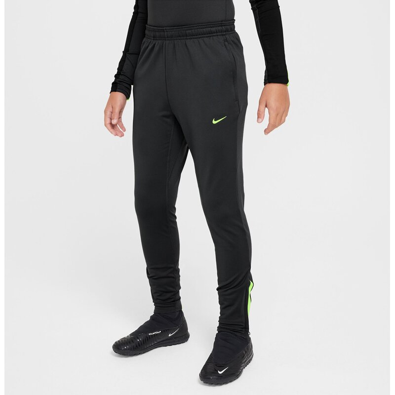Sports pants k nk df strk24 pant kpz Nike, мультиколор
Sports pants k nk df strk24 pant kpz Nike, мультиколор
