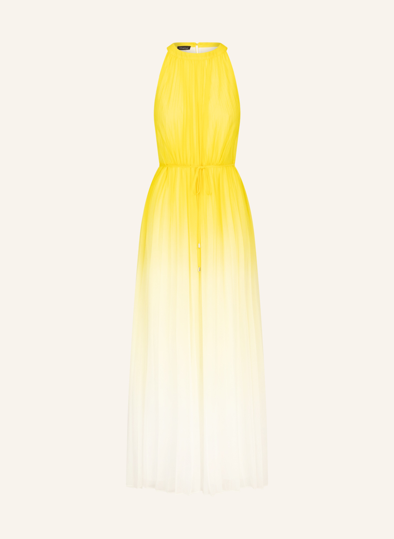 Плиссированные комбинезоны Apart, мультиколор
Плиссированные комбинезоны Apart, мультиколор