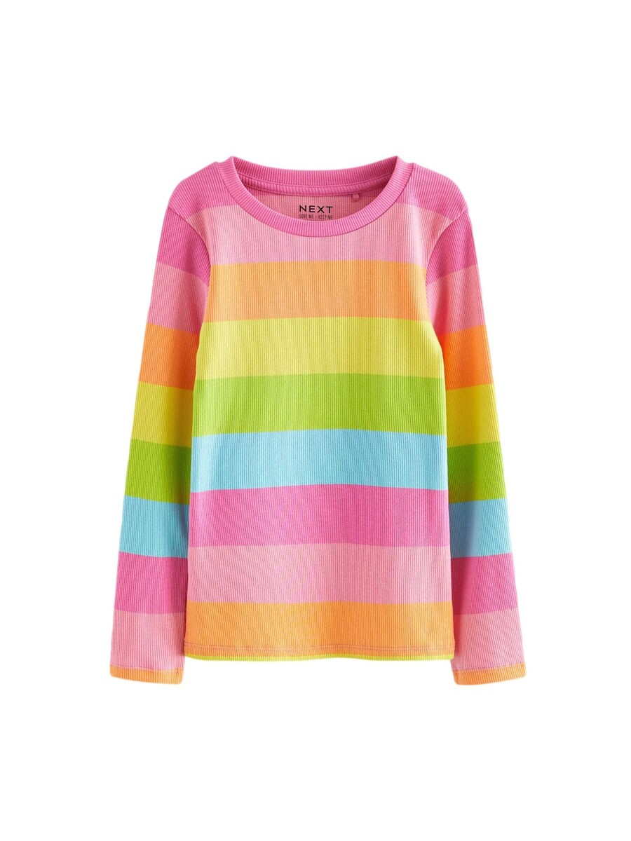 Рубашка Next, Mixed Colors
Рубашка Next, Mixed Colors