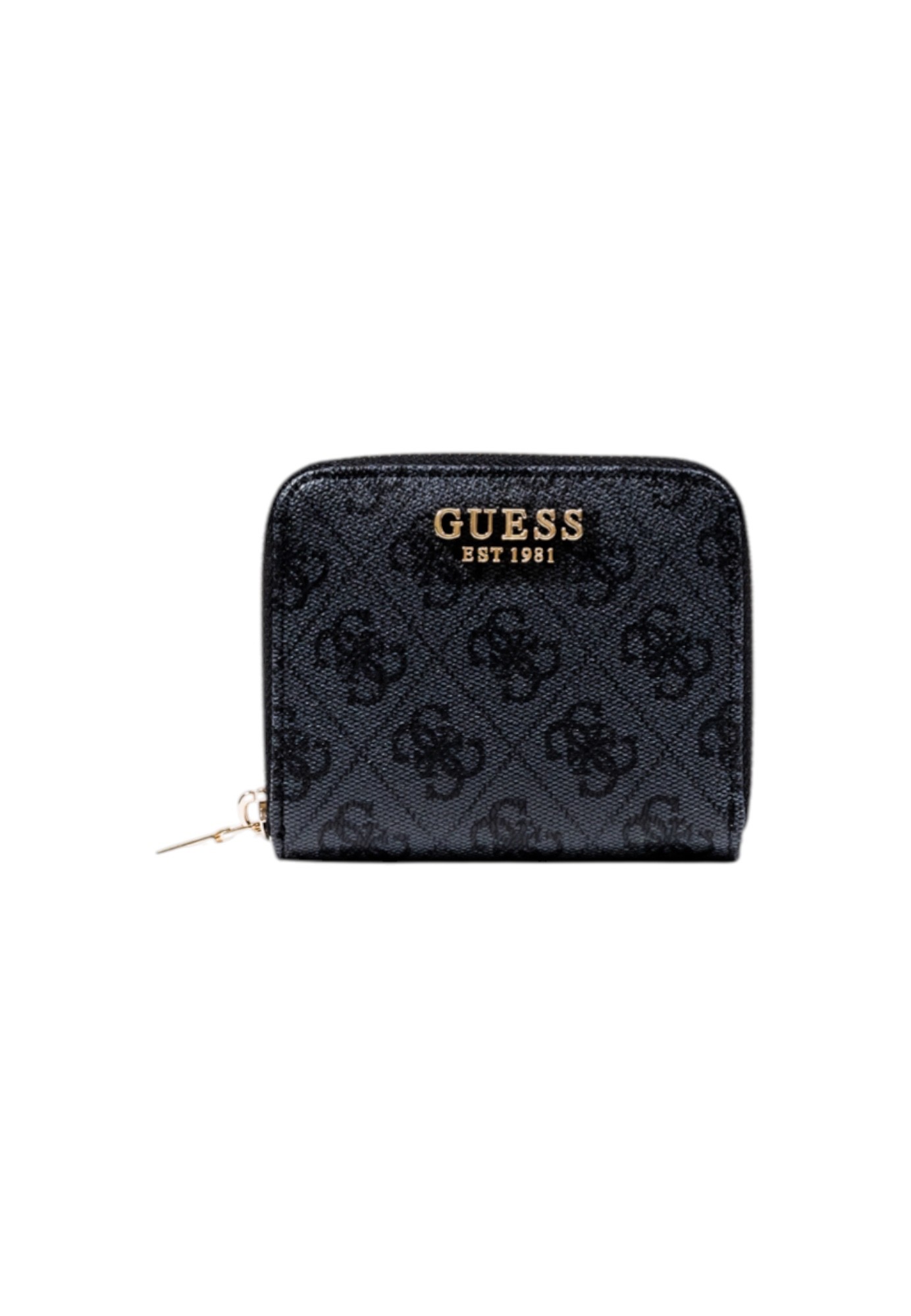 Кошельки Guess, серый
Кошельки Guess, серый