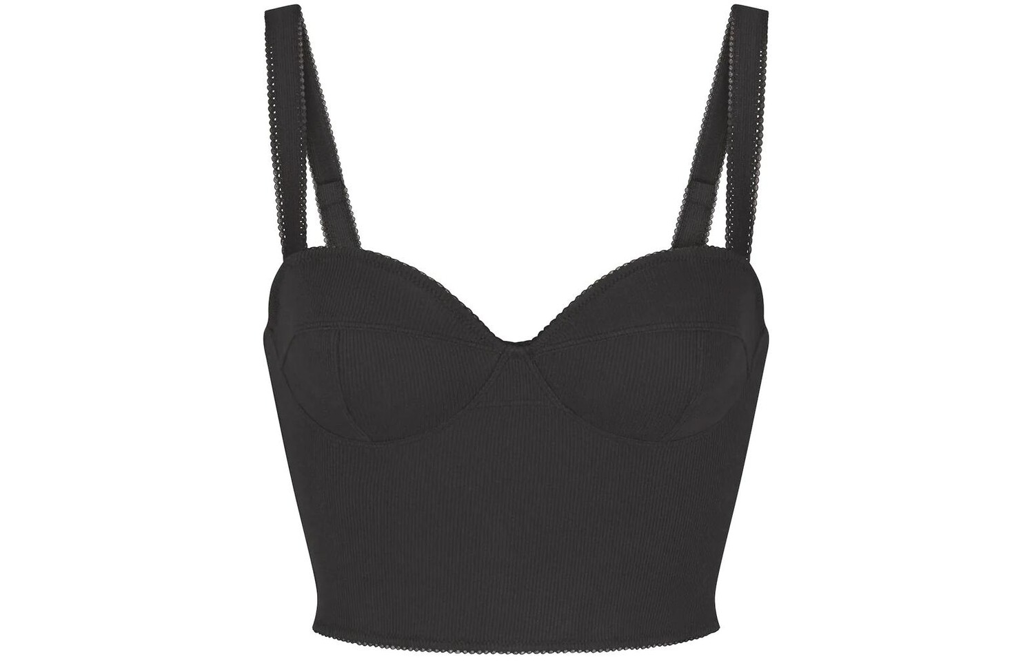 Жилет женский SOOT/дымчато-серый Skims
Жилет женский SOOT/дымчато-серый Skims