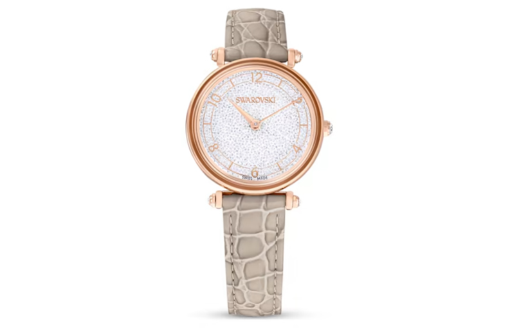 Кристальное Чудо 35 мм Swarovski
Кристальное Чудо 35 мм Swarovski