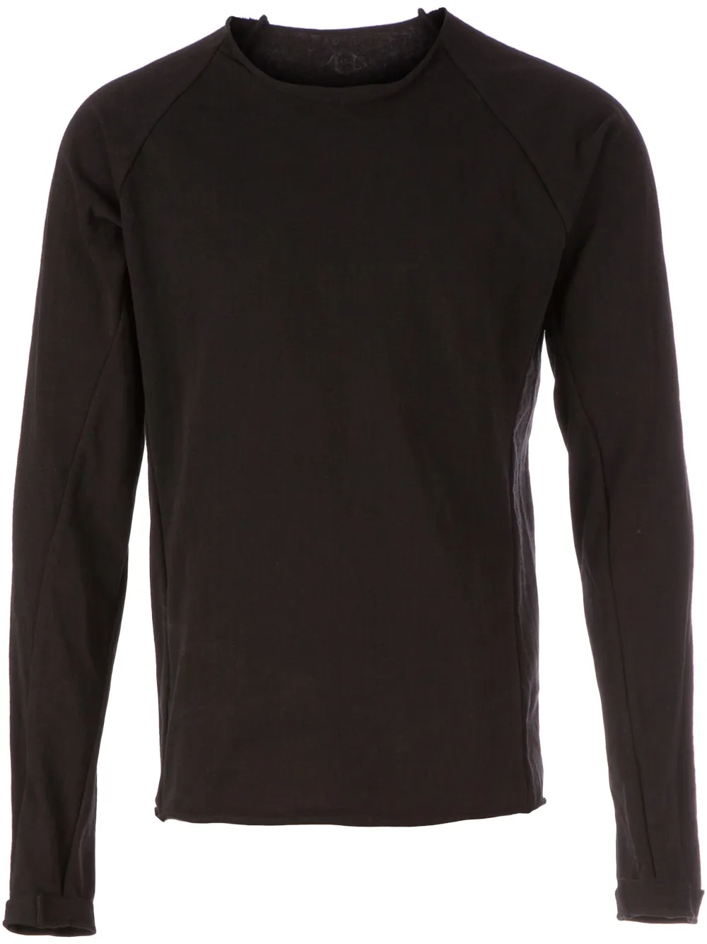 Футболка с длинными рукавами 'Imperial' Leclaireur, черный
Футболка с длинными рукавами 'Imperial' Leclaireur, черный