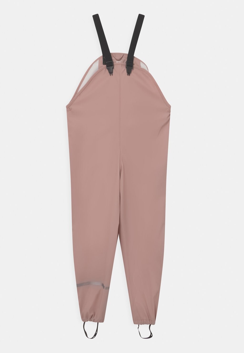 Водонепроницаемые брюки Basic Rain Unisex CeLaVi, цвет misty rose
Водонепроницаемые брюки Basic Rain Unisex CeLaVi, цвет misty rose