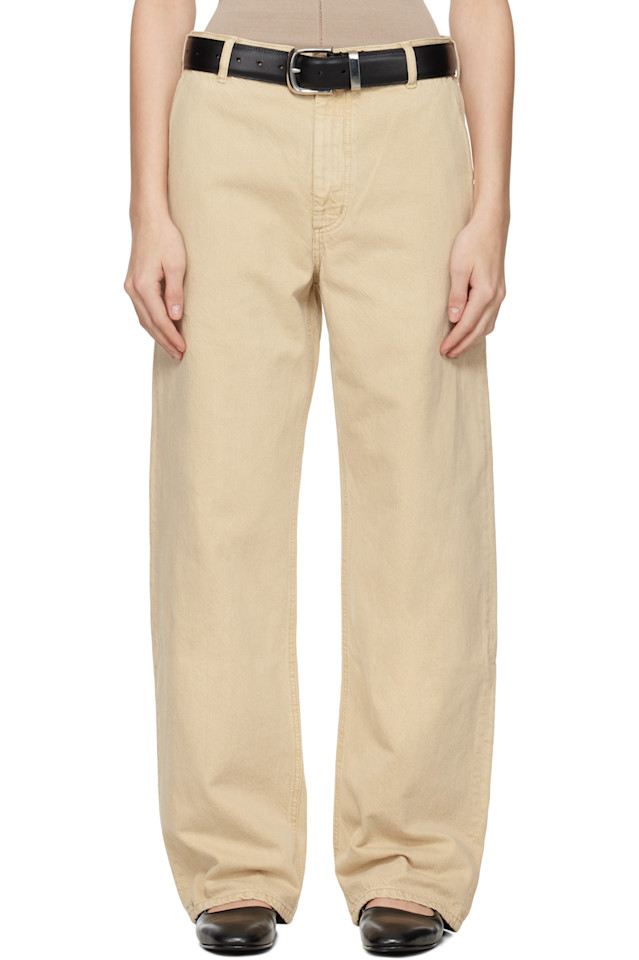 Джинсы с зауженными штанинами Kallmeyer, цвет tea stain
Джинсы с зауженными штанинами Kallmeyer, цвет tea stain