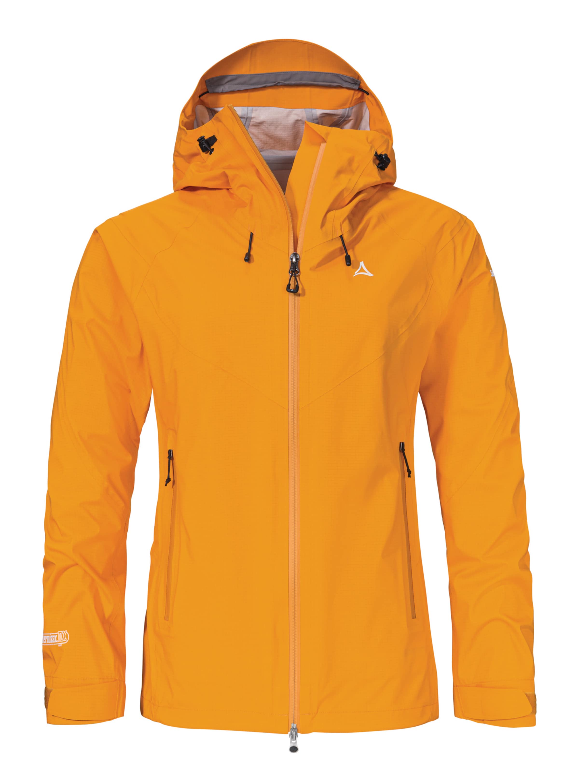 Schöffel Куртка Outdoor 'Mountain Jacket Style Blaueis WMS' в оранжевом цвете
Schöffel Куртка Outdoor 'Mountain Jacket Style Blaueis WMS' в оранжевом цвете