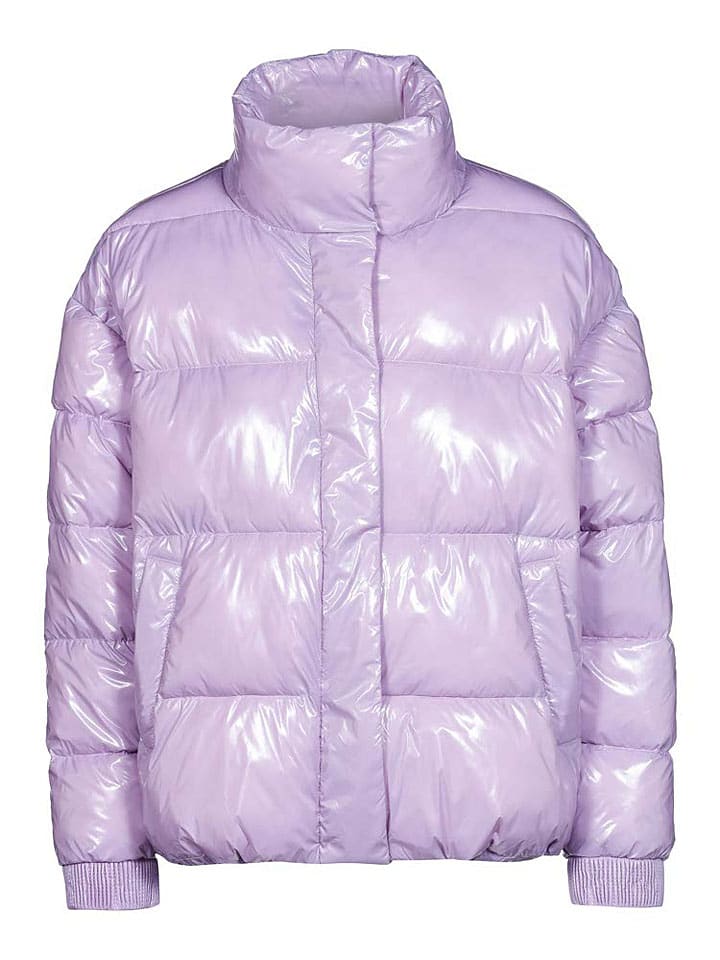 Пуховик Herrlicher, сиреневый, Фиолетовый, Пуховик Herrlicher, сиреневый
Пуховик Herrlicher, сиреневый, Фиолетовый, Пуховик Herrlicher, сиреневый