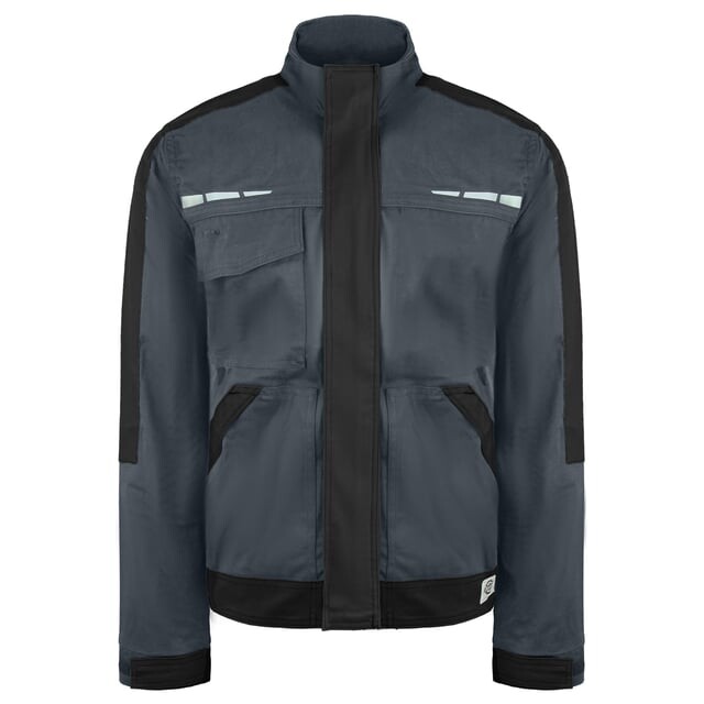 Мужская рабочая куртка Grafter Duo Tone серо-черного цвета Dickies, серый, Черный, Мужская рабочая куртка Grafter Duo Tone серо-черного цвета Dickies, серый
Мужская рабочая куртка Grafter Duo Tone серо-черного цвета Dickies, серый, Черный, Мужская рабочая куртка Grafter Duo Tone серо-черного цвета Dickies, серый