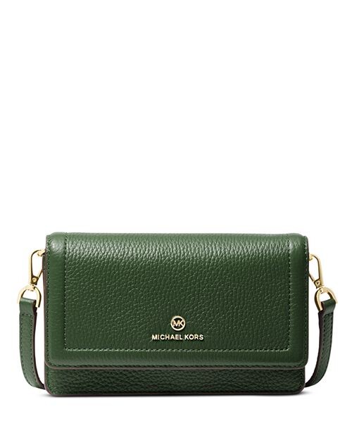 Маленькая сумка через плечо Jet Set Charm для телефона Michael Kors, цвет Green, Зеленый, Маленькая сумка через плечо Jet Set Charm для телефона Michael Kors, цвет Green
Маленькая сумка через плечо Jet Set Charm для телефона Michael Kors, цвет Green, Зеленый, Маленькая сумка через плечо Jet Set Charm для телефона Michael Kors, цвет Green