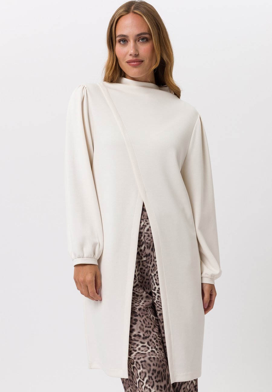 Платье TUZZI DAMEN, Ivory/White
Платье TUZZI DAMEN, Ivory/White