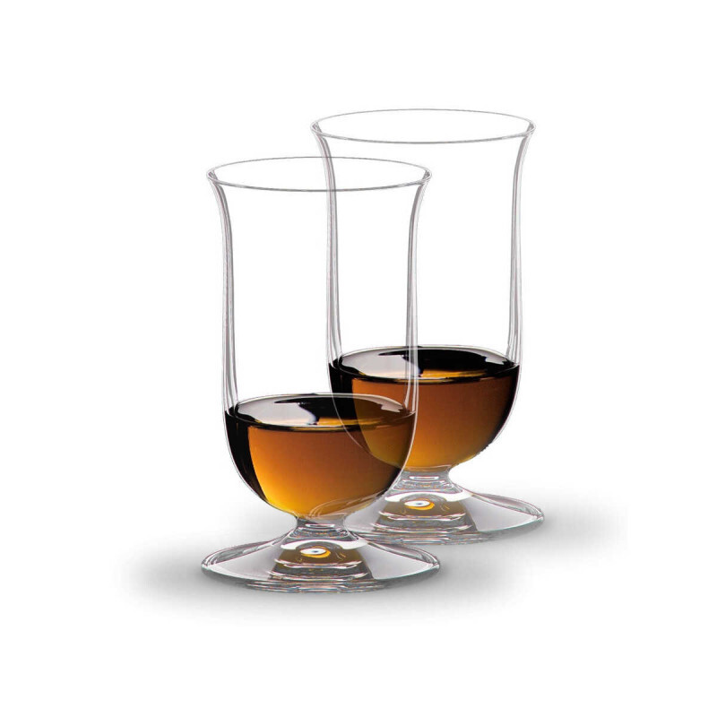 Набор стаканов для односолодового виски Vinum, 2 шт, 0,2 л Riedel, прозрачный, Серый, Набор стаканов для односолодового виски Vinum, 2 шт, 0,2 л Riedel, прозрачный
Набор стаканов для односолодового виски Vinum, 2 шт, 0,2 л Riedel, прозрачный, Серый, Набор стаканов для односолодового виски Vinum, 2 шт, 0,2 л Riedel, прозрачный