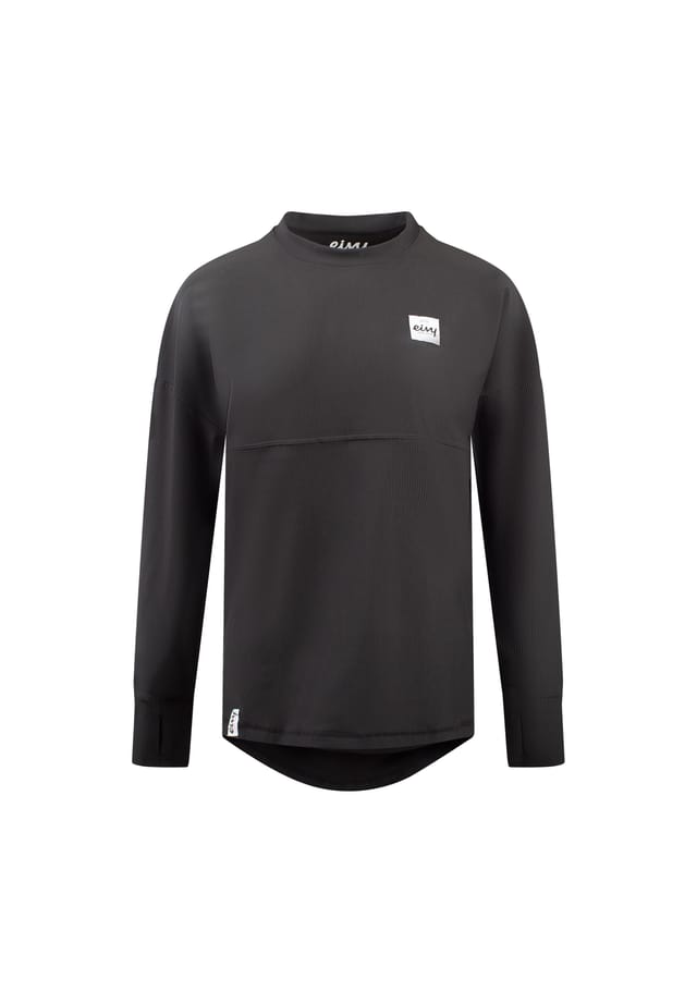 Рубашка Eivy, черный
Рубашка Eivy, черный