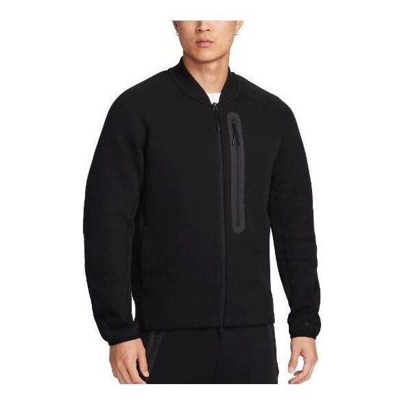 Куртка sportswear tech fleece men's bomber jacket 'black' Nike, черный
Куртка sportswear tech fleece men's bomber jacket 'black' Nike, черный