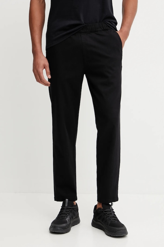 Дождевик Ervik Helly Hansen, зеленый
Дождевик Ervik Helly Hansen, зеленый