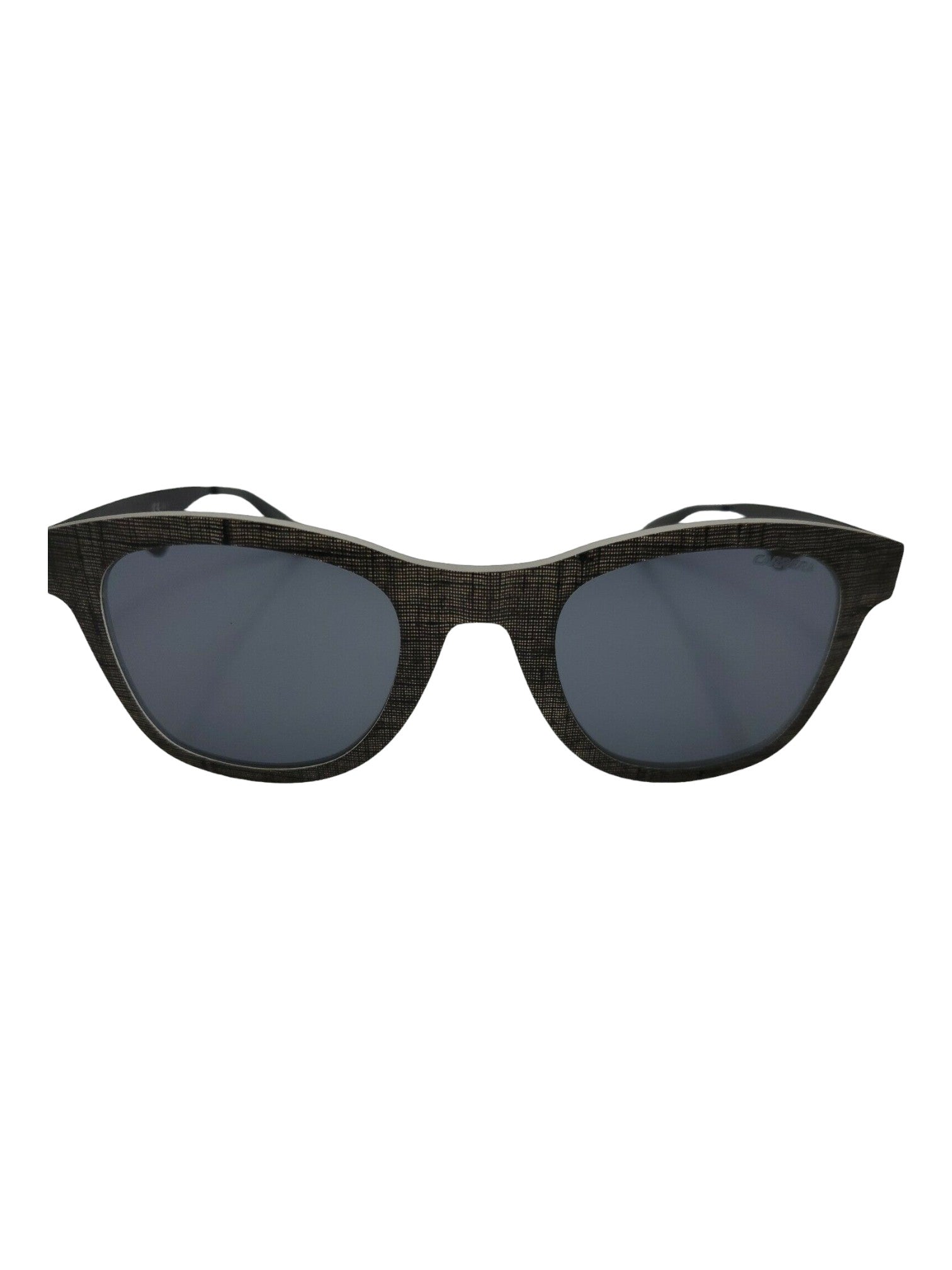 Carrera 6000/TX мужские спортивные черные/серые 51-23-145 солнцезащитные очки
Carrera 6000/TX мужские спортивные черные/серые 51-23-145 солнцезащитные очки