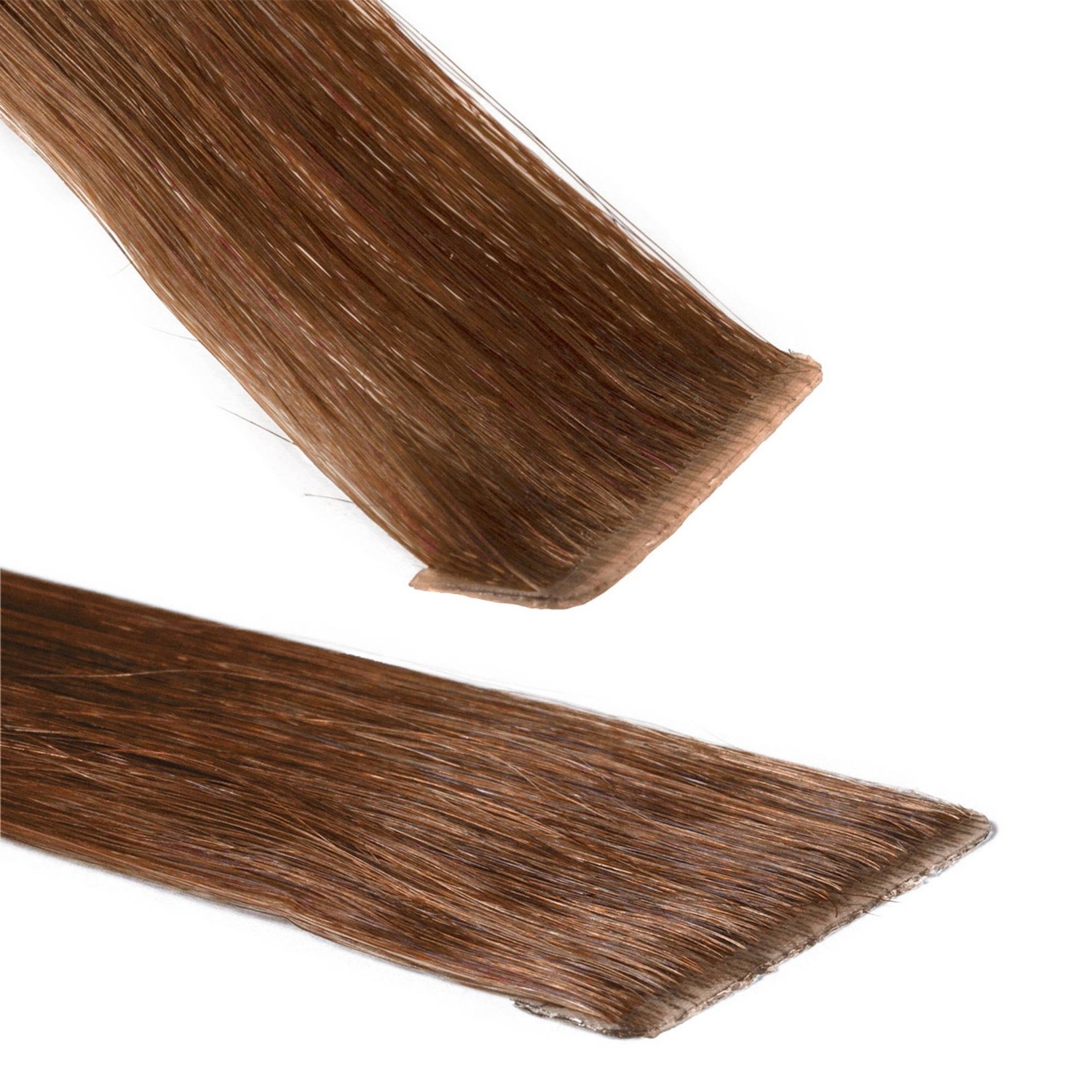 Накладные волосы invisible tape extensions premium echthaar #8/03 hellblond natur-gold Hair2Heart, 60cm, количество 10 шт.
Накладные волосы invisible tape extensions premium echthaar #8/03 hellblond natur-gold Hair2Heart, 60cm, количество 10 шт.