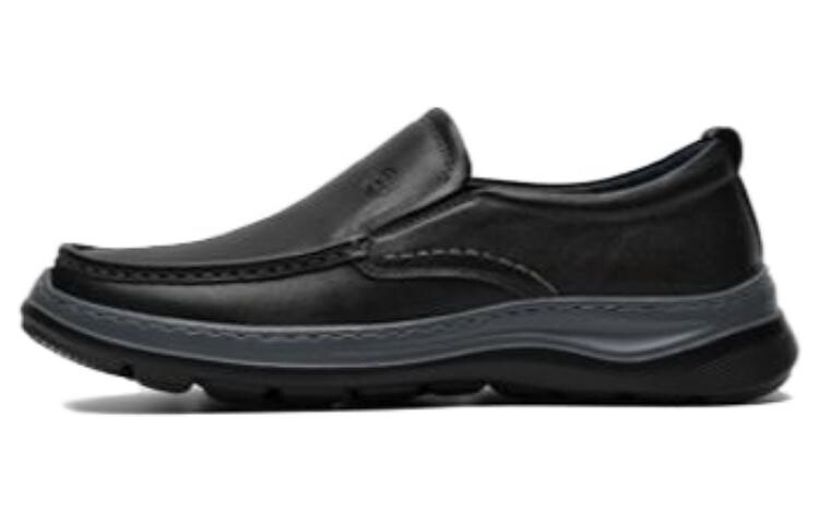 Кроссовки мужские Lifestyle Shoes Men Low-Top Black Mellen, Черный, Кроссовки мужские Lifestyle Shoes Men Low-Top Black Mellen
Кроссовки мужские Lifestyle Shoes Men Low-Top Black Mellen, Черный, Кроссовки мужские Lifestyle Shoes Men Low-Top Black Mellen