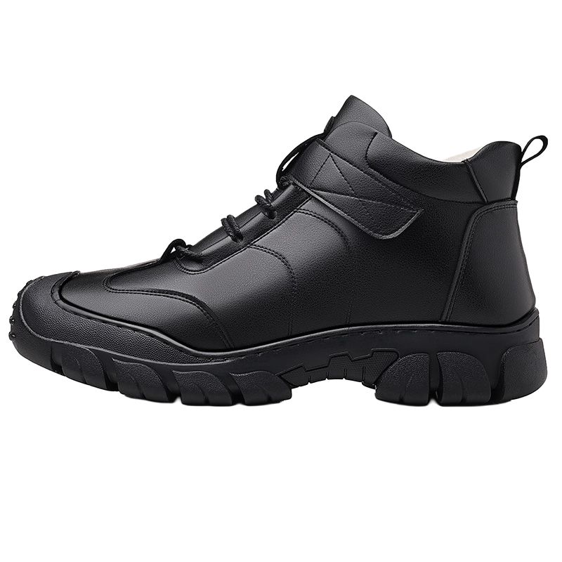 Captain illy Повседневные туфли мужские черные
Captain illy Повседневные туфли мужские черные