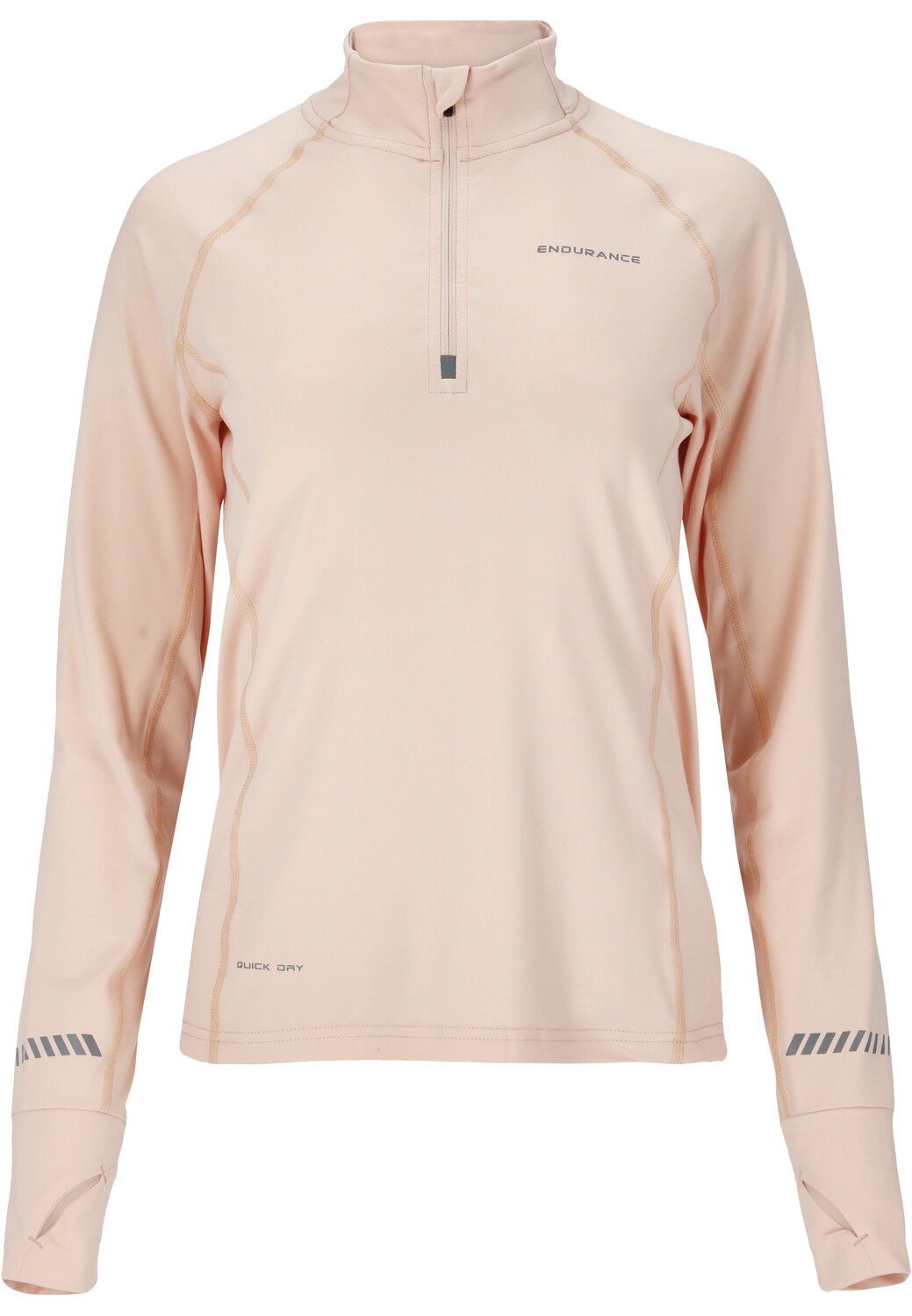 Рубашка Endurance Funktionsshirt CANNA V2 PERFORMANCE, цвет 4215 Tropical Peach
Рубашка Endurance Funktionsshirt CANNA V2 PERFORMANCE, цвет 4215 Tropical Peach