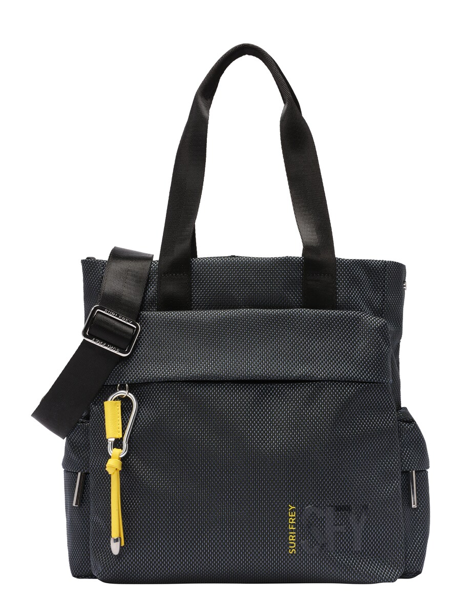 Сумка-шоппер Suri Frey Marry, Black, Черный, Сумка-шоппер Suri Frey Marry, Black
Сумка-шоппер Suri Frey Marry, Black, Черный, Сумка-шоппер Suri Frey Marry, Black