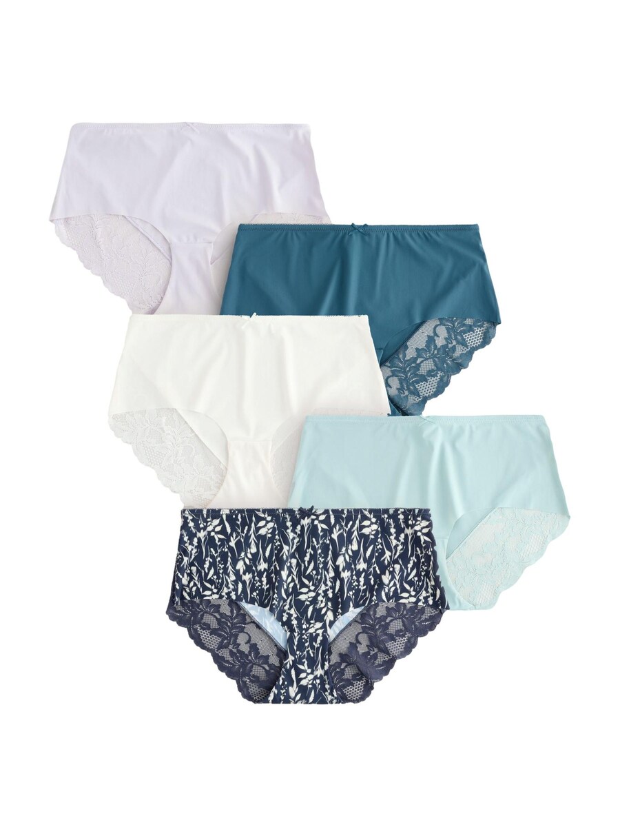 Мужские шорты Next, цвет marine blue/Cyan blue/White/natural white
Мужские шорты Next, цвет marine blue/Cyan blue/White/natural white