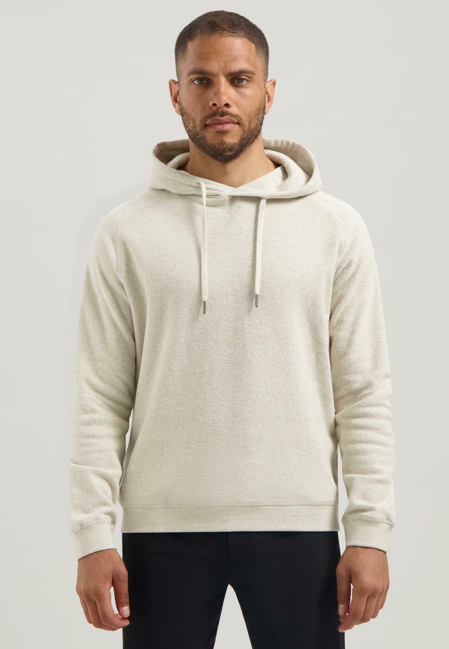 Худи Dstrezzed Hoodie, Silver Birch/Beige, Серебристый, Худи Dstrezzed Hoodie, Silver Birch/Beige
Худи Dstrezzed Hoodie, Silver Birch/Beige, Серебристый, Худи Dstrezzed Hoodie, Silver Birch/Beige