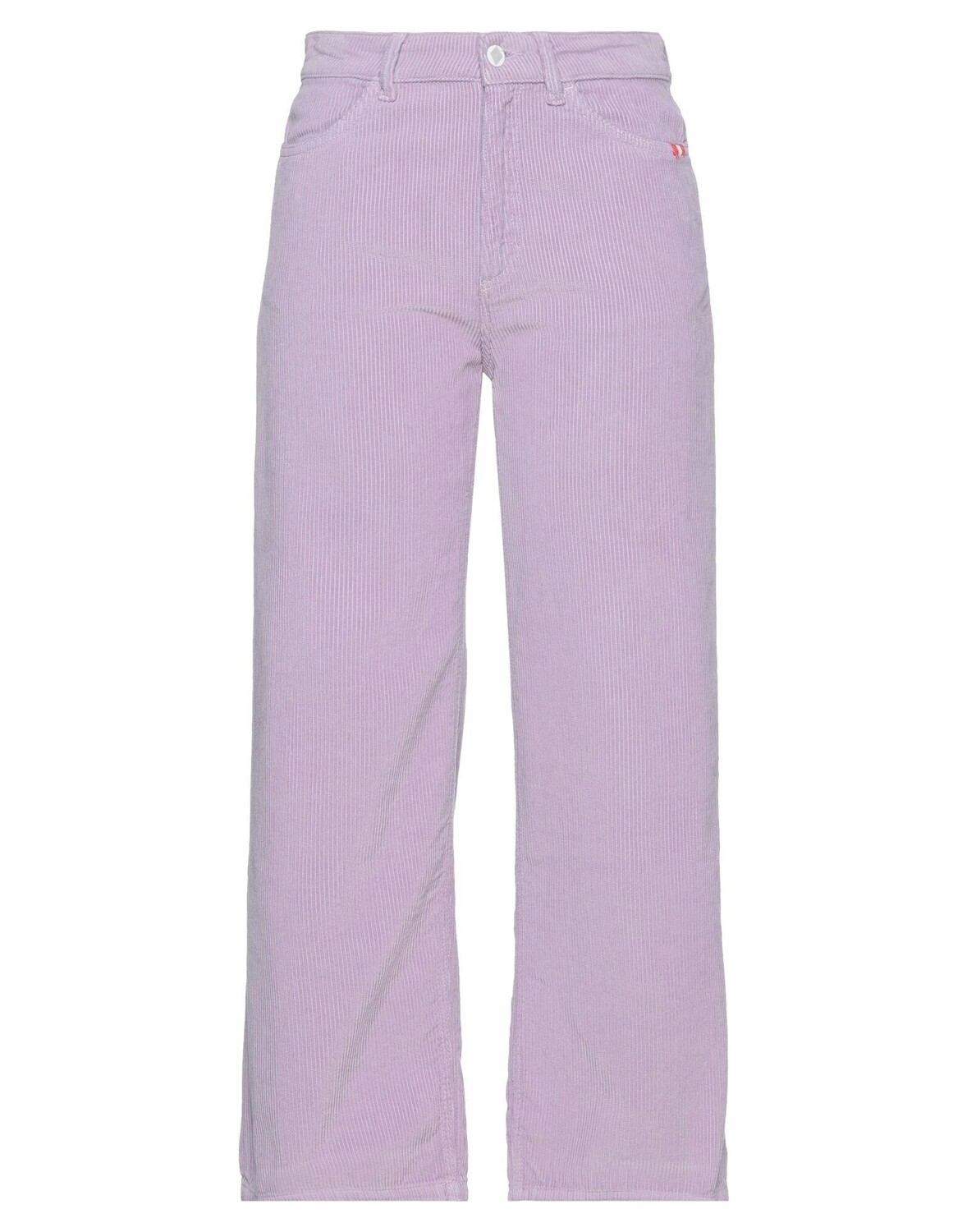 Брюки Amish, сирень
Брюки Amish, сирень