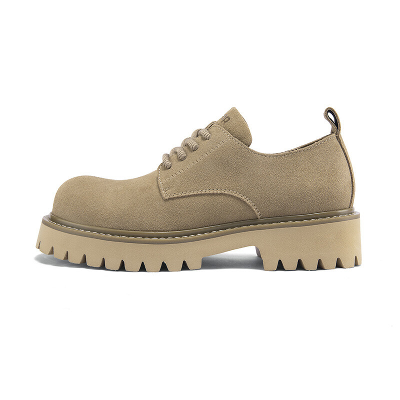 Кроссовки мужские Lifestyle Shoes Men Low-Top Jeep, цвет Red Brown, Коричневый, Кроссовки мужские Lifestyle Shoes Men Low-Top Jeep, цвет Red Brown
Кроссовки мужские Lifestyle Shoes Men Low-Top Jeep, цвет Red Brown, Коричневый, Кроссовки мужские Lifestyle Shoes Men Low-Top Jeep, цвет Red Brown